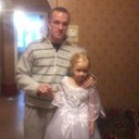  ,   Andrei, 48 ,   