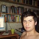 ���������� ������, ���� ������� Sasha, 37 ���, ������������ ��� ������