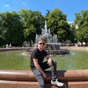 ���������� ��������, ���� ������� ����, 26 ���, ������������ ��� ������, ����� � ���������, c�������� ���������