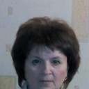  ,   , 62 ,     , c 