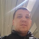 ���������� ������, ���� ������� ������, 36 ���, ������������ ��� ������, ����� � ���������