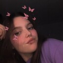 ,   , 21 ,     , c 