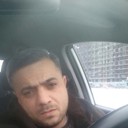 ���������� ������������, ���� ������� Anar, 43 ����, ������������ ��� ������, ����� � ���������, c�������� ���������