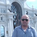 ���������� ������, ���� ������� ������, 47 ���, ������������ ��� ������, ����� � ���������, c�������� ���������