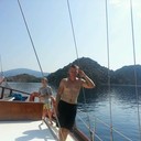  ,   Alexandr, 40 ,   ,   , c , 