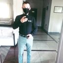 ���������� �����, ���� ������� ���������, 31 ���, ������������ ��� ������, ����� � ���������