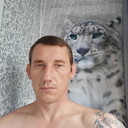 ���������� �����������, ���� ������� ������, 45 ���, ������������ ��� ������, ����� � ���������, c�������� ���������