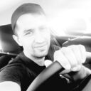 ���������� ������, ���� ������� ������, 33 ����, ������������ ��� ������, ����� � ���������