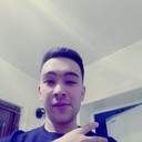  ,   Raxmatilla, 31 ,   ,   , c 