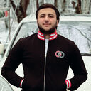 ���������� ������, ���� ������� �����, 26 ���, ������������ ��� ������, ����� � ���������