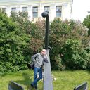 ���������� �����-���������, ���� ������� �������, 37 ���, ������������ ��� ������, ����� � ���������, c�������� ���������, ���������