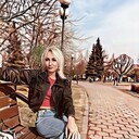 ���������� �����������, ���� ������� ����, 36 ���, ������������ ��� ������, ����� � ���������