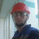 ���������� �����, ���� ������� �����, 33 ����, ������������ ��� c�������� ���������