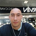  ,   Ruslan, 35 ,   ,   