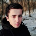 ���������� ������, ���� ����� ������, 25 ���, ������������ ��� c�������� ���������