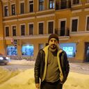 ���������� �����-���������, ���� ������� �����, 44 ����, ������������ ��� ������, ����� � ���������