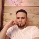 ���������� �����-���������, ���� ������� �����, 30 ���, ������������ ��� ������, ����� � ���������