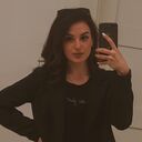 ���������� ������, ���� ������� ������, 24 ����, ������������ 