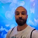 ���������� ������ ��������, ���� ������� �����, 39 ���, ������������ ��� ������, ����� � ���������