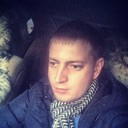 ���������� �����������, ���� ������� ���������, 39 ���, ������������ ��� ������, ����� � ���������, c�������� ���������