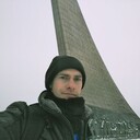  ,   , 31 ,     , c 