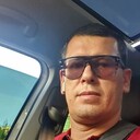 ���������� �������, ���� ������� �����, 44 ����, ������������ ��� ������, ����� � ���������