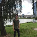  ,   , 25 ,   ,   , c 