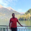  ,   , 57 ,   ,   