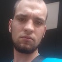 ���������� ��������������, ���� ������� ������, 28 ���, ������������ ��� ������, ����� � ���������, c�������� ���������