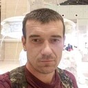 ���������� ����, ���� ������� ����, 34 ����, ������������ ��� ������, ����� � ���������