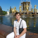 ���������� ��������, ���� ������� ���������, 52 ����, ������������ ��� ������, ����� � ���������, c�������� ���������