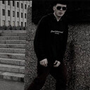 ���������� ������-��-����, ���� ����� ���������, 25 ���, ������������ ��� ������, ����� � ���������