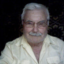  ,   , 88 ,   