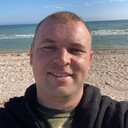 ���������� ����, ���� ������� �������, 41 ���, ������������ ��� ������, ����� � ���������