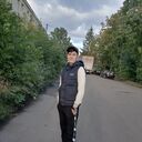 ���������� ������������, ���� ������� ������, 28 ���, ������������ ��� ������, ����� � ���������, c�������� ���������, ���������