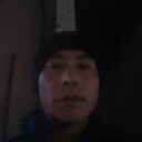 ���������� ������, ���� ������� Abik, 37 ���, ������������ ��� ������, ����� � ���������