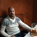 ���������� ����, ���� ������� ������, 51 ���, ������������ ��� ������