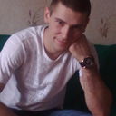  ,   SenJeL, 37 ,   