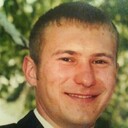 ���������� ������, ���� ������� �������, 47 ���, ������������ ��� ������, ����� � ���������, c�������� ���������