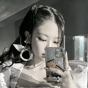  ,   Jennie, 20 ,   ,   