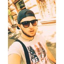  ,   , 29 ,   ,   , c 