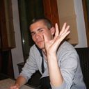 ���������� �����������, ���� ������� �����, 35 ���, ������������ ��� ������, ����� � ���������, c�������� ���������