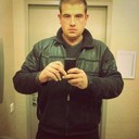 ���������� ������, ���� ������� �����, 34 ����, ������������ ��� ������, ����� � ���������, c�������� ���������