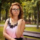 ���������� �����������, ���� ������� Anna, 24 ����, ������������ ��� ������, ����� � ���������, c�������� ���������