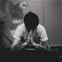 ���������� �������, ���� ������� ����, 26 ���, ������������ ��� ������, ����� � ���������