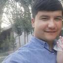 ���������� ������, ���� ������� Shaxri, 27 ���, ������������ ��� ������, ����� � ���������