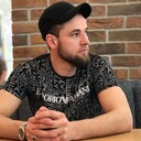 ���������� �������, ���� ������� Rizvan, 32 ����, ������������ 