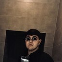 ���������� ��������, ���� ����� �����, 25 ���, ������������ ��� ������, ����� � ���������