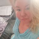  -,   Krystyna, 31 ,   ,   