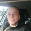 ���������� ������, ���� ������� Dmitry, 34 ����, ������������ ��� ������, ����� � ���������